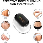 Body Slimming Device Factory - Wholesale Fat Burner Cellulite