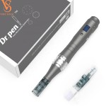 Microneedling Pen Supplier - Dr Pen Ultima M8 Wireless Derma