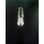 Skin Care Tool Manufacturer - Nano Stainless Steel Needle Cartridges