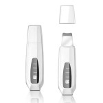 Skin Scrubber Factory - Face Spatula Pore Cleaner Blackhead