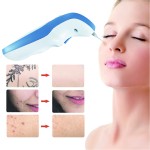 Fibroblast Plasma Pen Supplier - Professional Picosecond Eyelid