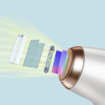 Hair Removal Device Manufacturer - Portable Flashes IPL Epilator