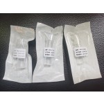 Skin Care Tool Manufacturer - Nano Stainless Steel Needle Cartridges