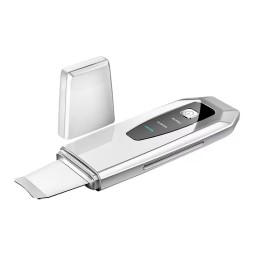 Skin Scrubber Factory - Face Spatula Pore Cleaner Blackhead