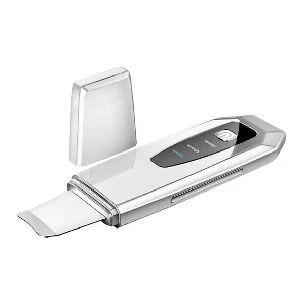 Skin Scrubber Factory - Face Spatula Pore Cleaner Blackhead