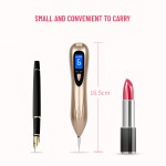 Skin Tag Remover Factory - Beauty Device 6 Modes Pigment Removal