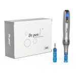 Wireless Derma Pen Factory - Professional M8S Replacement Cartridges