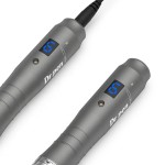 Microneedling Pen Supplier - Dr Pen Ultima M8 Wireless Derma