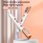 激光等离子笔生产厂家-皮肤标签雀斑乳头瘤去除