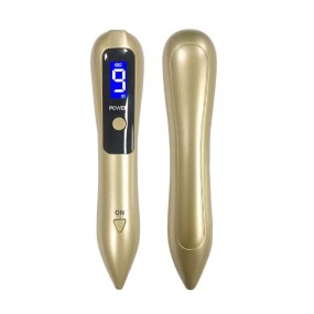 Skin Eraser Pen Supplier - At Home Mole Freckle Wart Remover