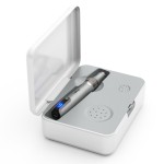 Wireless Derma Pen Factory - Professional M8S Replacement Cartridges