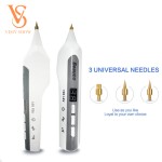 Plasma Pen Factory - Germany Spot Removal Laser Mole Removal