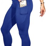 Yoga Pants Manufacturer - Women's High Waist V-Shape Butt Lifting Gym Fitness XL Seamless Spandex Custom Logo Push Technology