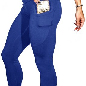 Yoga Pants Manufacturer - Women's High Waist V-Shape Butt Lifting Gym Fitness XL Seamless Spandex Custom Logo Push Technology