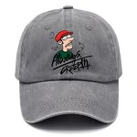 Baseball Caps Manufacturer - Bulk Unstructured 6-Panel Soft Washed Cotton Dad Hats Classic Men's Women's Low Profile Waterproof