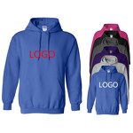 Hoodies Manufacturer - Blank Thick Drop Shoulder Plain No String Oversized Custom Fashion 400gsm Purple Kanye Unisex Heavyweight