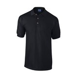 Polo Shirt Manufacturer - High Quality Best Selling 100% Cotton Custom Dry Fit Polo T-Shirt