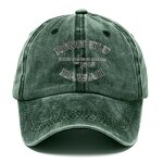 Baseball Cap Manufacturer - Sport Running Dad Custom 6 Panel Embroidery Logo Rope 100% Cotton Terry Breathable Waterproof Quick Dry