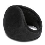 Ear Muffs Manufacturer - Fluffy Faux Fur Winter for Increased Warmth