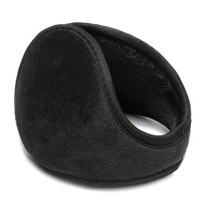 Ear Muffs Manufacturer - Fluffy Faux Fur Winter for Increased Warmth