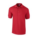 Polo T-Shirt Manufacturer - Good Quality Fashion Plain Custom Short Sleeve Black for Men