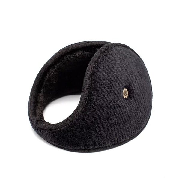 Ear Muffs Manufacturer - Durable With Noise Reduction Hearing Protection