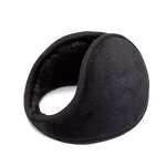 Ear Muffs Manufacturer - Durable With Noise Reduction Hearing Protection