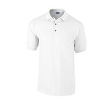 Polo T-Shirt Manufacturer - Good Quality Fashion Plain Custom Short Sleeve Black for Men