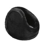 Ear Muffs Manufacturer - Comfortable With Adjustable Size and Eye Masks