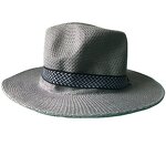 Straw Hat Manufacturer - Unisex Breathable for Adults for Daily Casual and Beach Activities Outdoor Sports
