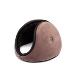 Ear Muffs Manufacturer - Durable With Noise Reduction Hearing Protection