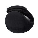 Ear Muffs Manufacturer - Comfortable With Adjustable Size and Eye Masks