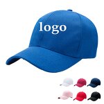 Baseball Cap Manufacturer - High Quality Promotional Back Black Sport Safety