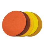 Beret Hat Manufacturer - First Class Quality Wholesale Unisex Sports Casual Cycling Image Style