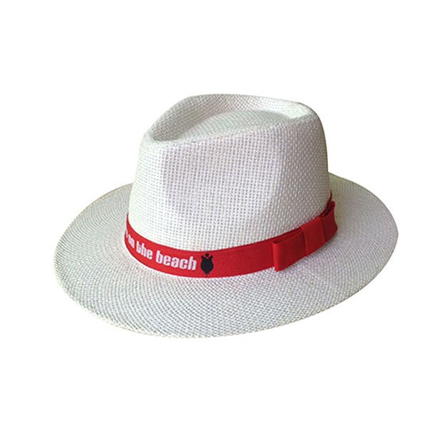 Panama Straw Hat Manufacturer - High Quality Paper