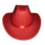 Cowboy Hat Helmet Manufacturer - Wholesale Western