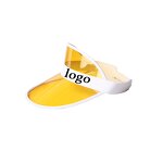 Sun Visors Hats Manufacturer - Summer Promotional Custom Plastic