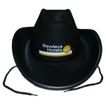 Cowboy Hat Helmet Manufacturer - Wholesale Western