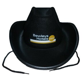 Cowboy Hat Helmet Manufacturer - Wholesale Western