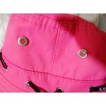 Bucket Hat Manufacturer - Hot Sale Cheap White With Stocks