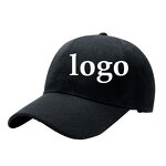 Baseball Cap Manufacturer - High Quality Fashion Custom Wholesale Blank