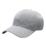 Baseball Cap Manufacturer - High Quality Fashion Custom Wholesale Blank