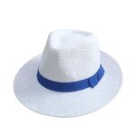 Panama Straw Hat Manufacturer - High Quality Paper