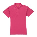 Polo T-shirts Manufacturer - New Design Men Fancy 100% Cotton Custom Polo Shirt