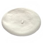 Beret Hat Manufacturer - First Class Quality Wholesale Unisex Sports Casual Cycling Image Style