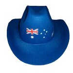 Cowboy Hat Helmet Manufacturer - Wholesale Western