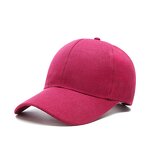 Baseball Cap Manufacturer - High Quality Promotional Back Black Sport Safety