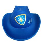 Cowboy Hat Helmet Manufacturer - Wholesale Western