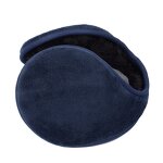 Ear Muffs Manufacturer - Comfortable With Adjustable Size and Eye Masks