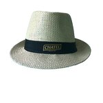 Straw Hat Manufacturer - Unisex Breathable for Adults for Daily Casual and Beach Activities Outdoor Sports